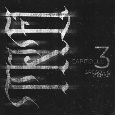 Capitolul 3 - Single