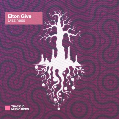 Dizziness - Single