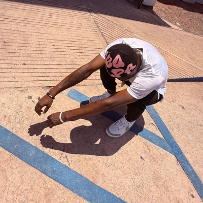 Dangerous¡¡ - Single