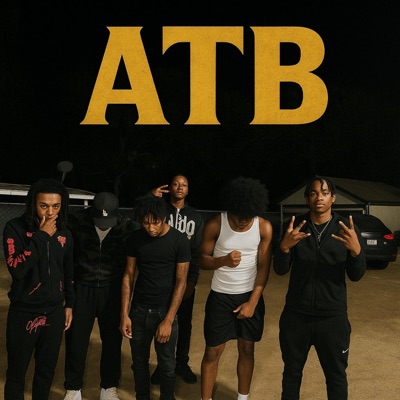 Hell you talm bout - Single