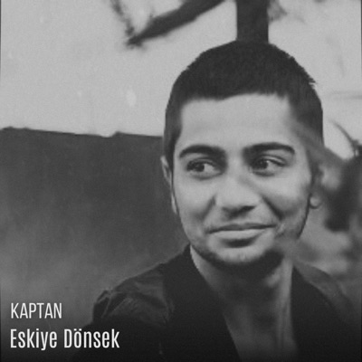 Eskiye Dönsek - Single