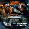 Make Money (feat. Boosie Badazz) - Single