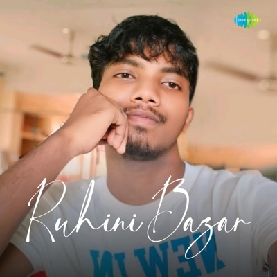 Ruhini Bazar (Santali) - Single