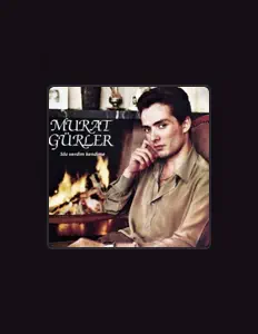 Listen to Murat Gürler, watch music videos, read bio, see tour dates & more!