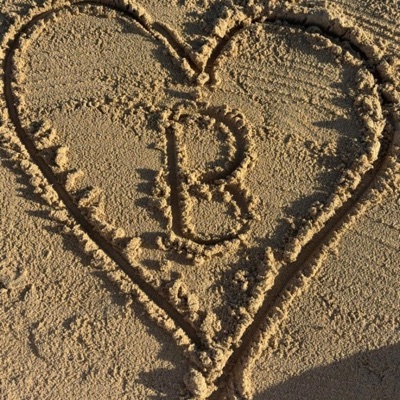 XMAS SPECIAL - Single