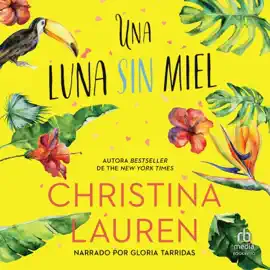 Una luna sin miel