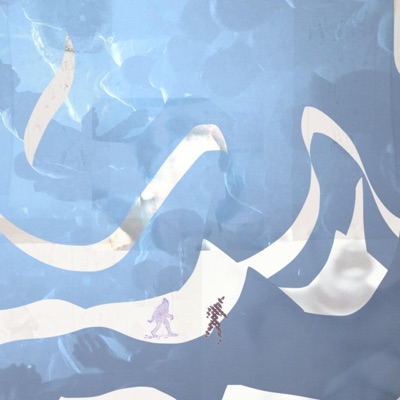 I'll Sleep On It - EP