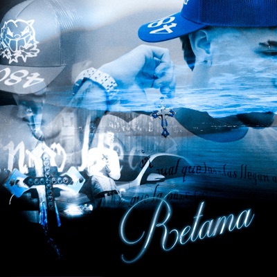 Retama - Single