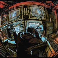 Dopesick (p. Malice) - Single - Sxncere