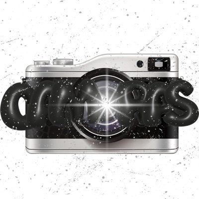 Cameras. - Single