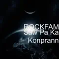Kole Sere