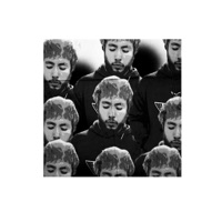 gold medalist - Single - LuvDrewKai