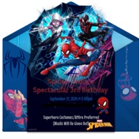 Deuce Song (feat. Deu2eDeu2e) - Single - 5takkz