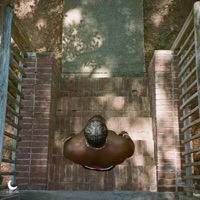 6 Months of Discipline - Single - dndSection