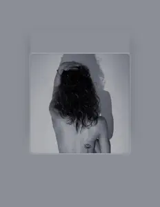 We the River을(를) 듣고, 뮤직 비디오를 보고, 약력을 읽고, 투어 일정 등을 확인하세요!