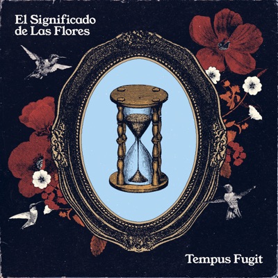 Tempus Fugit