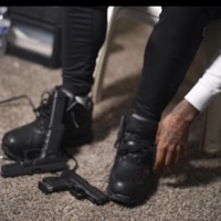 Must Be Racist - Single - Cashjunko