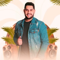 Do Outro Lado da Moeda / Deixa / Onde Você Está (Ao Vivo) - Single - Henrique Lima