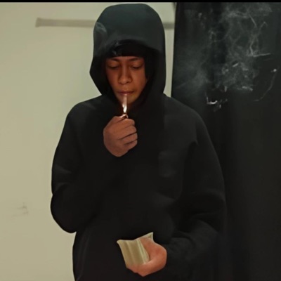 Find A Way (feat. Dinero2x) - Single