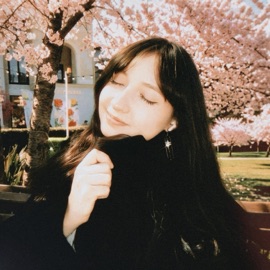 Тихая весна катя милтей