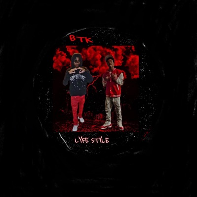 Onhood Pt. 1 (feat. Babydot74) - Single