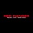 Red Danger (feat. KVN Lopes & Nuno Naza)