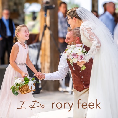 I Do - Single
