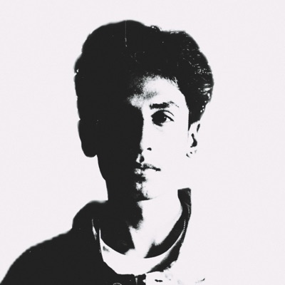 where did i go wrong?