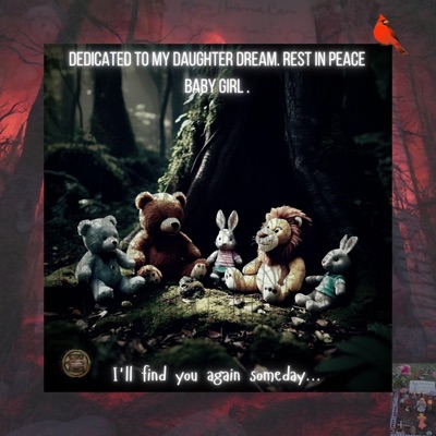 Where Are You - Single