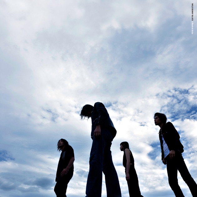 a flood of circle I'mFREE サイン入り a flood of circle】 「I'M FREE 2025 LIVE AT 新宿歌舞伎町野外音楽堂