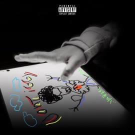 FOR YOU (feat. Marcus Rodriguez) Don Zio P