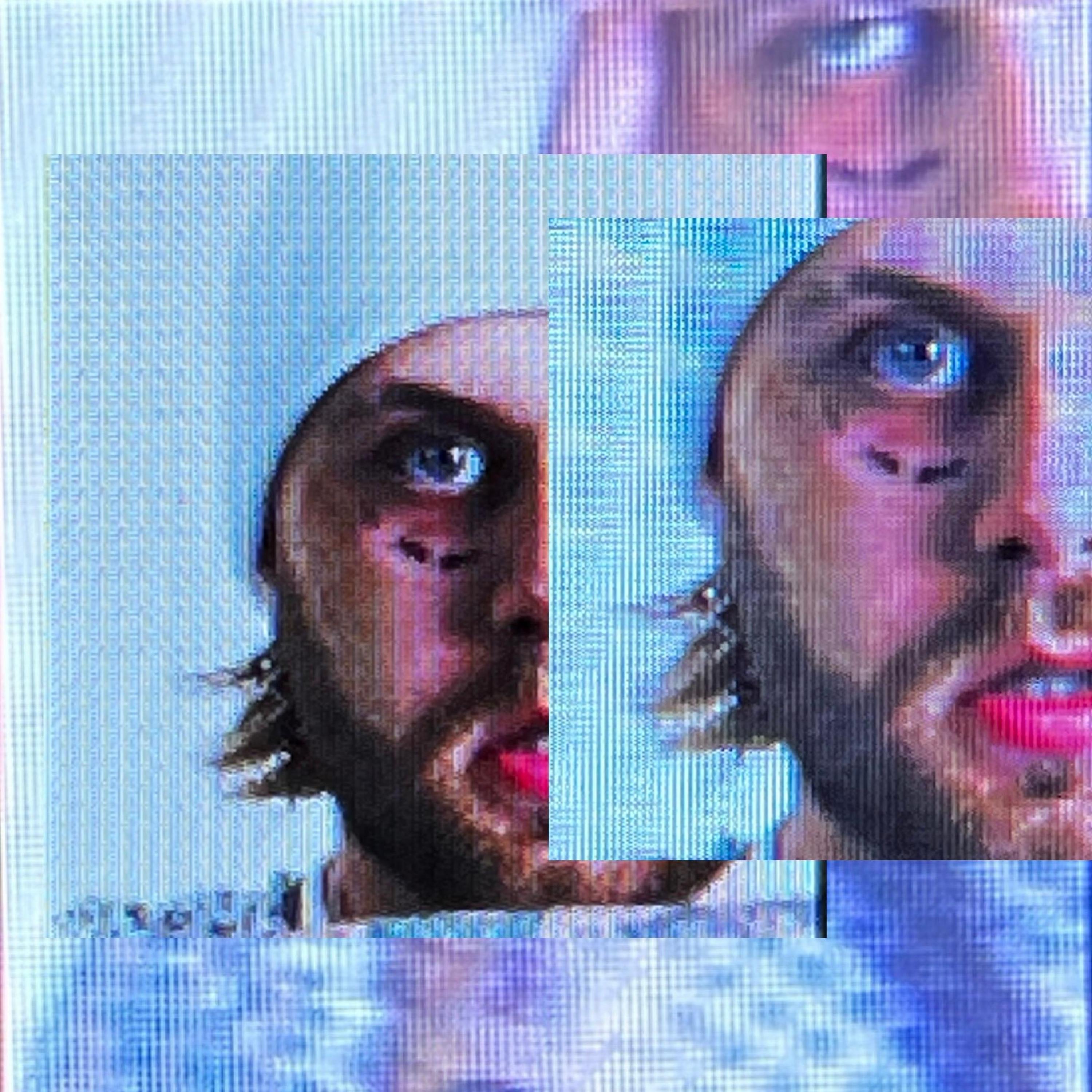 Fixed - Single
