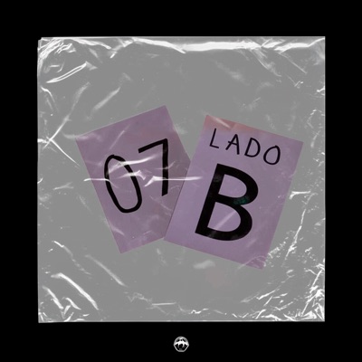 07 Lado B - Single