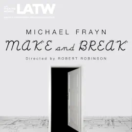 Make and Break