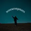 Sonnensystem