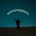 Sonnensystem