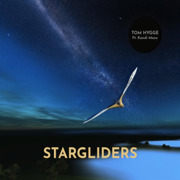 Stargliders - Tom Hygge