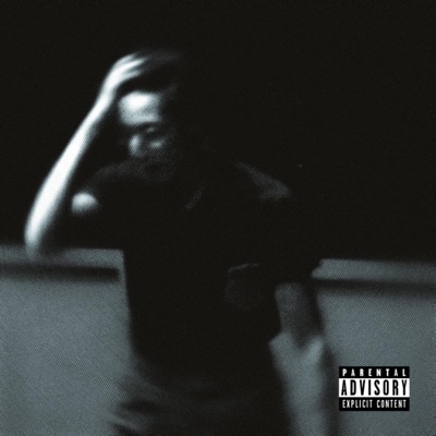 Marty Supreme - Single