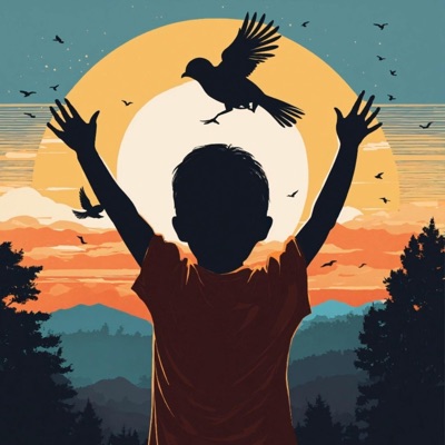 Pardon (speed up) - Single
