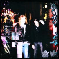 LIFE'S WHAT U MAKE (feat. Rosesleeves) - Single - pposture