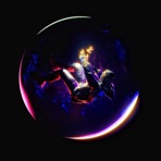 collation - Single