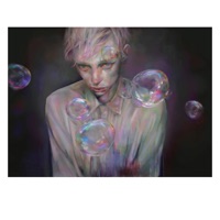 Cosmos - Single - Boris