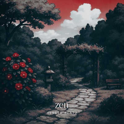 Zen - Single