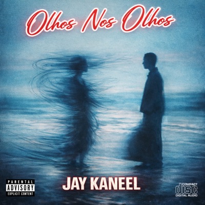 Olhos nos Olhos - Single