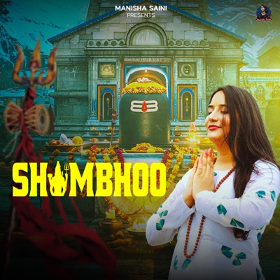 Shambhoo - Single