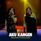 AKU KANGEN (feat. DEVIANA SAFARA) artwork