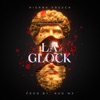 La Glock - Single