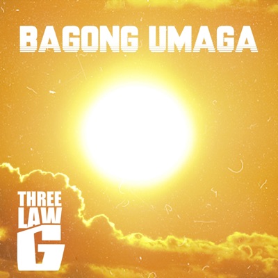 Bagong Umaga - Single