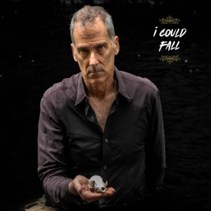 I Could Fall - Single