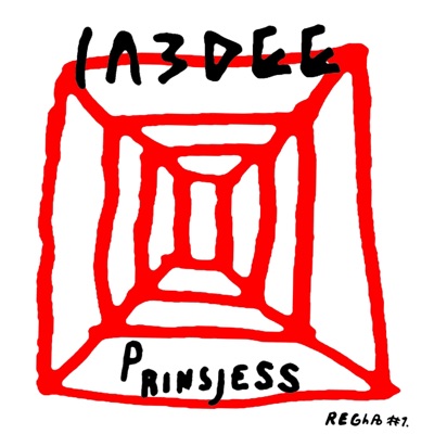 Prinsjess - Single